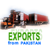 Exports Products